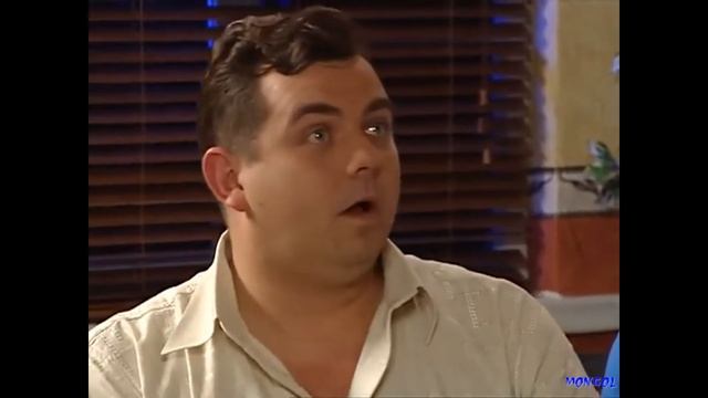 СолдатыРэкетиры