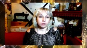 Талисман защита для детей от Наталии Рунной #рунныймаг