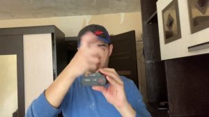 2 Часть ремонт решил делать.#deaf #глухих #глухой #мирглухих#ржя#жестоваяпесня#глухие#глухиемогутвс