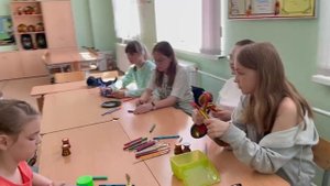 Музыка в треке Полиглот 14.06