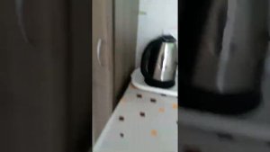 Гостевой дом Радуга на территории Золотая Рыбка ст. Голубицкая Курортная д. 63