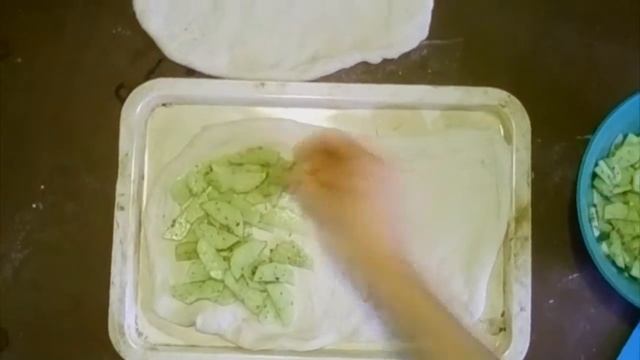 [Как экономить] Как приготовить пирог с картошкой быстро и легко смотреть онлайн