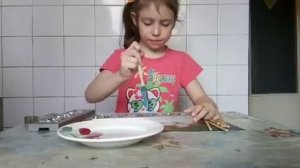 Как приготовить леденцы на палочке дома # Простые рецепты вкусняшек.