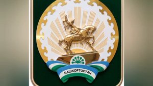 История создания памятника Салавату Юлаеву