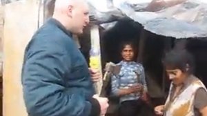 циганская рублевка   2