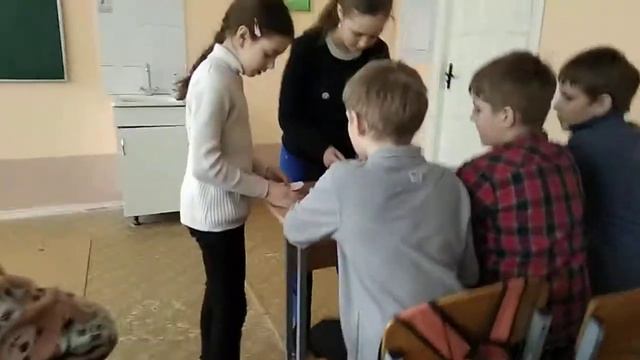Игры на 23 февраля неповторять умиденое