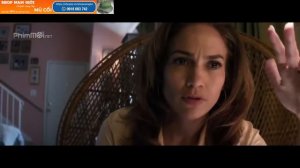 Phim Hành Động Hay Nhất | TAY TRỘM SIÊU ĐẲNG | Phim Hành Động Mới Nhất - Thuyết Minh