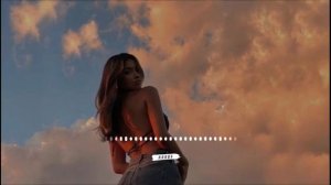 Аби Баби Гетто | Я захожу в фортнайт (In Da Getto) тикток remix