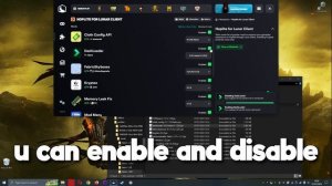 How To Add Mods To Lunar Client