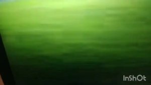 КАК ПОИГРАТЬ В PURBLE PLACE | И КАК СКАЧАТЬ МИНИ ИГРЫ windows 7 на windows 10 22H2