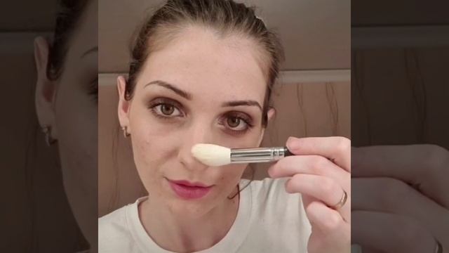 Смоки смотреть онлайн