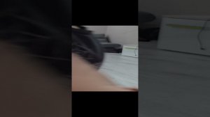 хаха?