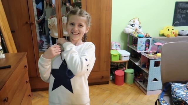 VLOG В школу с крысой 06.05.19 смотреть онлайн