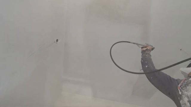 Wagner-Wagner 250 Pro-Control-Control Paint-Интериорно Боядисване-как се боядисва къща-машинна боя смотреть онлайн