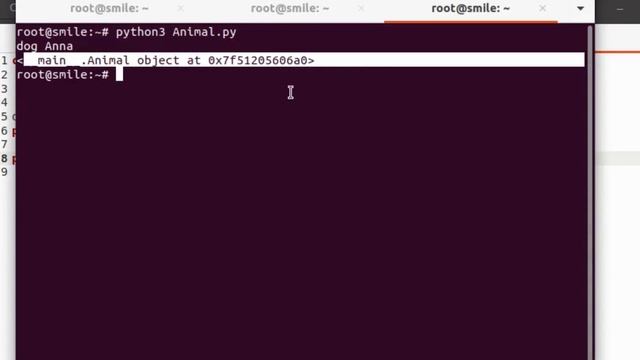 [Eng sub] Python special methods | Things we miss while learning python | Python tutorial