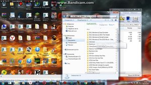 как взломать прототип 2