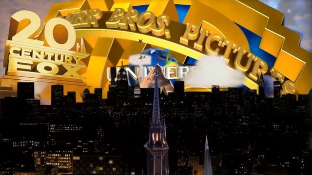 All Studios Everything смотреть онлайн