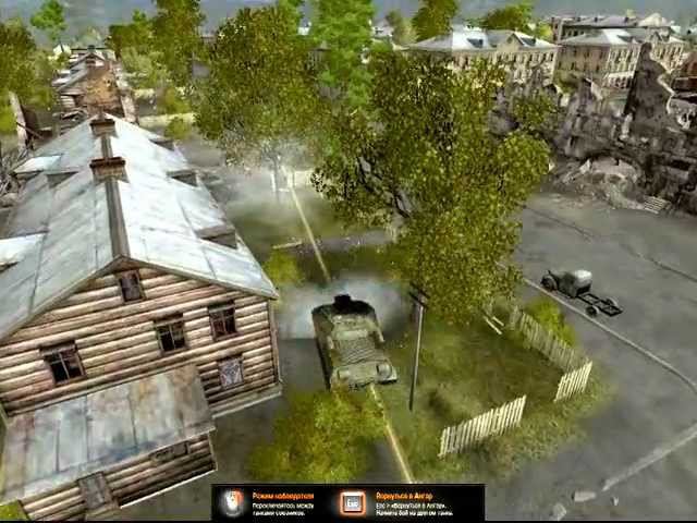 Алень.avi смотреть онлайн