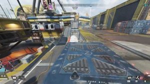 ГАЙД: Ревенант Apex Legends / Как играть за нового Ревенанта в Апекс Легендс / Фишки и советы