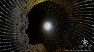 Медитация РАЗВИТИЕ ИНТУИЦИИ в потоке энергии ИНТУИЦИЯ 999