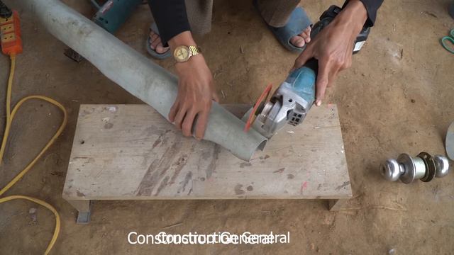 Еще одна мини электростанция смотреть онлайн