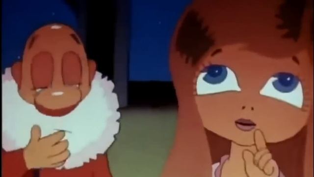 Vahag Rush - Գտնված Երազ / Gtnvac Eraz / Gisherva astxazard nkarum / Ruben Hakhverdyan Cover / смотреть онлайн