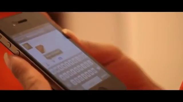 Alex Ferrari - Te pego e pa 2013 Coreografia hit verão смотреть онлайн