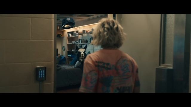 GEN V Episode 7 Breakdown, Theories, Connections to THE BOYS and Details You Missed! смотреть онлайн