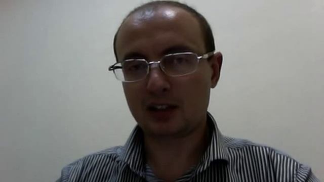 Пара слов о PR: Что такое PR? смотреть онлайн