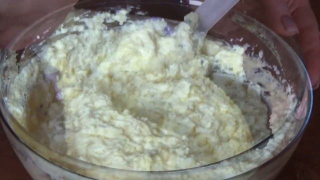 Как приготовить плавленный СЫР за 10 минут! Самый простой и вкусный рецепт для ЗАВТРАКА или ПЕРЕКУС