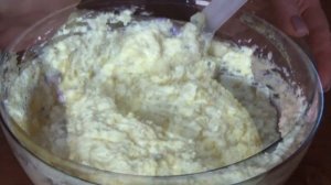 Как приготовить плавленный СЫР за 10 минут! Самый простой и вкусный рецепт для ЗАВТРАКА или ПЕРЕКУС