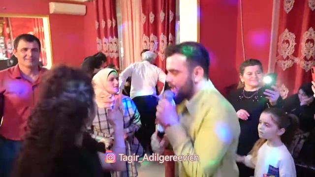 МУХАММАД НУХИЕВ НОВИНКА 2022 ГОДА. смотреть онлайн