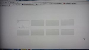 SJ4000 WIFI Подключение к компу (SJ4000 WIFI PC CONNECT)