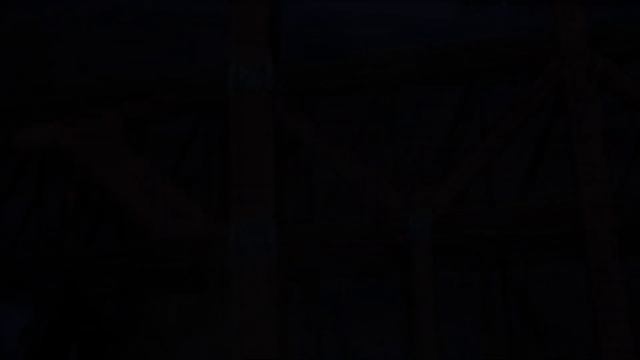 Teenage Mutant Ninja Turtles: Mutants in Manhattan【ALL BOSSES】
