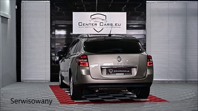 2.0 140 KM PDC Tempomat Ogranicznik Alufelgi Gwarancja Finansowanie смотреть онлайн