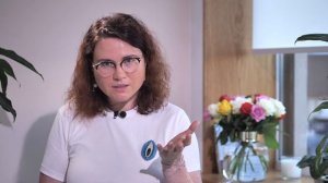 Правильное питание для подростков | акне, ожирение и рецепты полезных десертов