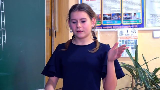 ЛЕРА ПЕРЕКРАСИЛА ВОЛОСЫ!!! ЧТО ТЕПЕРЬ БУДЕТ??? смотреть онлайн