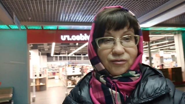 #каквыбрать #стильныйобраз #палантин #еленатогашевская  ? ГДЕ Я НАХОЖУСЬ...