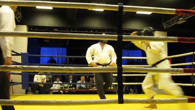 Бои на нунчаках смотреть онлайн