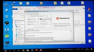 Прошивка флешера mtx spy nand flasher. mtx 2в1