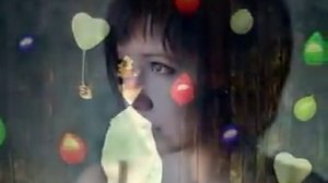 A-ha - Velvet