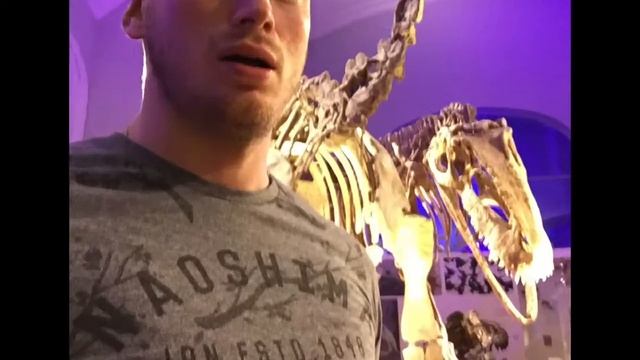 Новый 2017 год в Финляндии смотреть онлайн