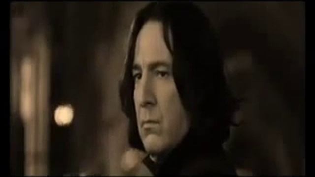 Люби его смотреть онлайн