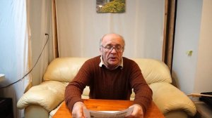 №79 Лечения Гнильца прополисом. Пчеловодство. Пасека.