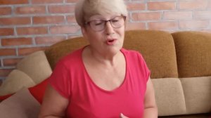 92...Моё отношение к мужчинам. Почему я досих пор одна.