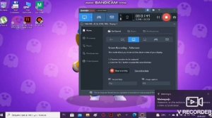 Как перекинуть файлы с компьютера на телефон