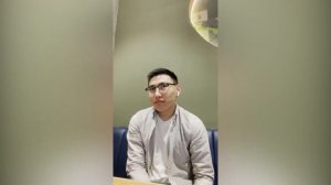 Как живут буряты в Москве?