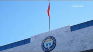 Бишкек ждет от вступления Киргизии в ЕАЭС шанс перестроить экономику (новости) 
