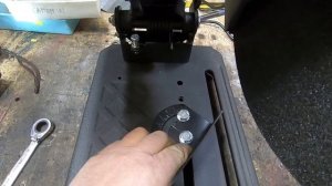 пила монтажная PIT PC355-C обзор