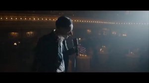 Quest Pistols Show ft  Constantine  Я тебя Убью